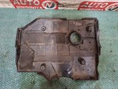 CAPAC MOTOR HYUNDAI MATRIX 