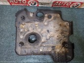 CAPAC MOTOR HYUNDAI SANTA FE II 