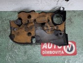 CAPAC MOTOR NISSAN MICRA III 