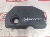 CAPAC MOTOR OPEL ASTRA H OEM: 330188061.