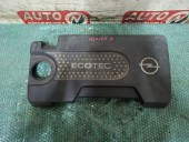 CAPAC MOTOR OPEL MERIVA B 