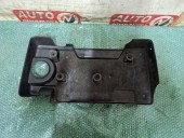 CAPAC MOTOR OPEL MERIVA B 