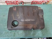 CAPAC MOTOR OPEL SIGNUM 
