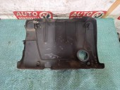 CAPAC MOTOR OPEL SIGNUM 