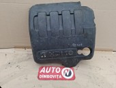 CAPAC MOTOR PEUGEOT 407 