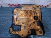 CAPAC MOTOR PEUGEOT 407 OEM: 9657955780.