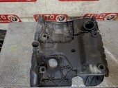 CAPAC MOTOR SKODA FABIA OEM: 036129607 BB.