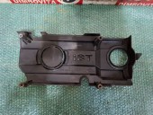 CAPAC MOTOR SKODA OCTAVIA II OEM: 03C103925AA.