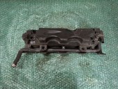 CAPAC MOTOR SKODA OCTAVIA II OEM: 06F129208C.
