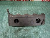 CAPAC MOTOR SKODA OCTAVIA II OEM: 06F129208C.