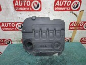 CAPAC MOTOR SKODA OCTAVIA III OEM: 04L103925C.