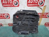 CAPAC MOTOR SKODA OCTAVIA III OEM: 04L103925C.