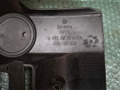 CAPAC MOTOR SKODA OCTAVIA OEM: 036103925.
