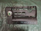 CAPAC MOTOR SKODA OCTAVIA OEM: 036103925.