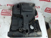 CAPAC MOTOR VOLKSWAGEN GOLF IV OEM: 036129607.