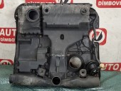 CAPAC MOTOR VOLKSWAGEN GOLF IV OEM: 036129607.