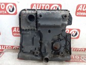 CAPAC MOTOR VOLKSWAGEN GOLF IV OEM: 036129607BE.