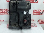 CAPAC MOTOR VOLKSWAGEN GOLF IV OEM: 036129607BE.
