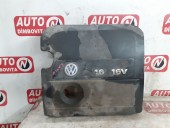 CAPAC MOTOR VOLKSWAGEN GOLF IV OEM: 036129607CN.