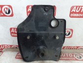 CAPAC MOTOR VOLKSWAGEN GOLF IV OEM: 038103925E.