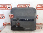 CAPAC MOTOR VOLKSWAGEN GOLF V OEM: 036129607.