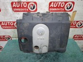 CAPAC MOTOR VOLKSWAGEN GOLF V OEM: 03C129607N.
