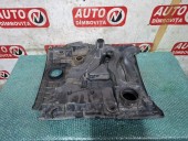 CAPAC MOTOR VOLKSWAGEN GOLF V OEM: 03C129607N.