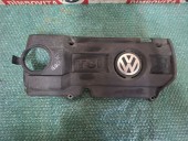 CAPAC MOTOR VOLKSWAGEN GOLF VI OEM: 03C103925AM.