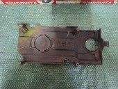 CAPAC MOTOR VOLKSWAGEN GOLF VI OEM: 03C103925AM.