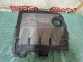 CAPAC MOTOR VOLKSWAGEN GOLF VI OEM: 03L103925B.