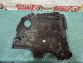 CAPAC MOTOR VOLKSWAGEN GOLF VI OEM: 03L103925B.