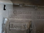 CAPAC MOTOR VOLKSWAGEN GOLF VI OEM: 03L103925B.