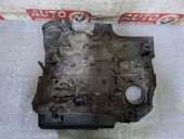CAPAC MOTOR VOLKSWAGEN JETTA IV OEM: 03L103925K.