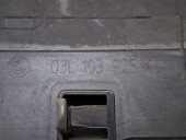 CAPAC MOTOR VOLKSWAGEN JETTA IV OEM: 03L103925K.