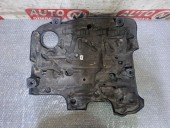 CAPAC MOTOR VOLKSWAGEN PASSAT B7 