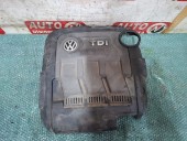 CAPAC MOTOR VOLKSWAGEN POLO 6R 