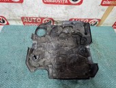 CAPAC MOTOR VOLKSWAGEN POLO 6R 
