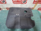 CAPAC MOTOR VOLKSWAGEN POLO 9N OEM: 036129607.