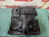 CAPAC MOTOR VOLKSWAGEN POLO 9N OEM: 036129607.