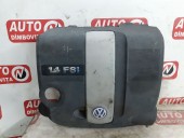 CAPAC MOTOR VOLKSWAGEN POLO 9N OEM: 03C129607E.