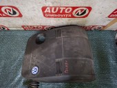 CAPAC MOTOR VOLKSWAGEN POLO 9N OEM: 03D129607.