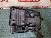 CAPAC MOTOR VOLKSWAGEN POLO 9N OEM: 03D129607.