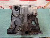 CAPAC MOTOR VOLKSWAGEN POLO 9N OEM: 03E129607.