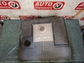 CAPAC MOTOR VOLKSWAGEN POLO 9N OEM: 03E129607D.