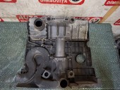 CAPAC MOTOR VOLKSWAGEN POLO 9N OEM: 03E129607D.