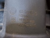 CAPAC MOTOR VOLKSWAGEN POLO 9N OEM: 03E129607D.