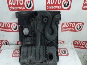 CAPAC MOTOR VOLKSWAGEN POLO 9N OEM: 03E129607E.