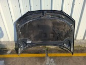CAPOTA MOTOR AUDI A3 8P OEM: 8P0010187K.