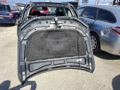 CAPOTA MOTOR AUDI A5 