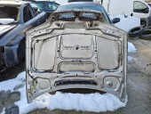 CAPOTA MOTOR BMW 320 D 